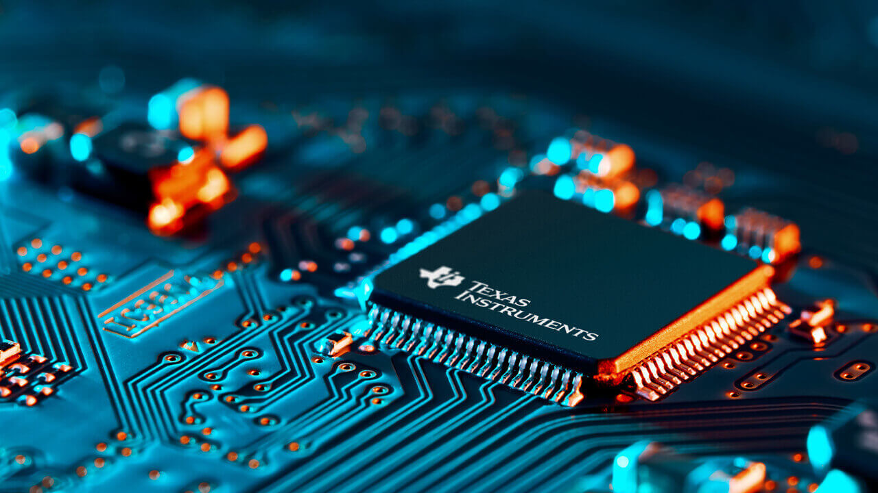 德州仪器将携先进技术亮相 2024 年国际嵌入式展 (Embedded World)，助力打造更安全、更智能、更可持续未来